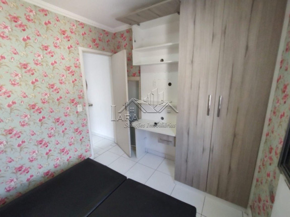 Imagem Casa de Condomínio com 2 Quartos à Venda, em Vila Libanesa - São Paulo Imagem Casa de Condomínio com 2 Quartos à Venda, em Vila Libanesa - São Paulo