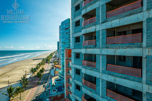 Imagem Apartamento com 2 Quartos à Venda, 77 m² em Vila Atlantica - Mongagua Imagem Apartamento com 2 Quartos à Venda, 77 m² em Vila Atlantica - Mongagua