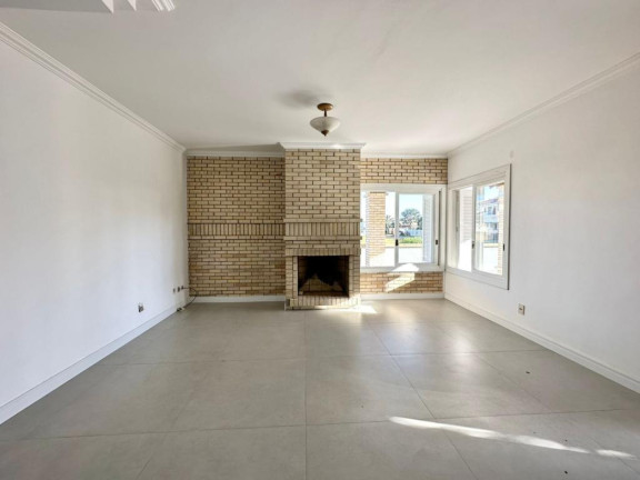 Imagem Sobrado com 5 Quartos à Venda, 290 m² em Atlântida - Xangri-la