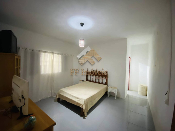 Imagem Casa com 2 Quartos à Venda, 300 m² em Broa - Brotas
