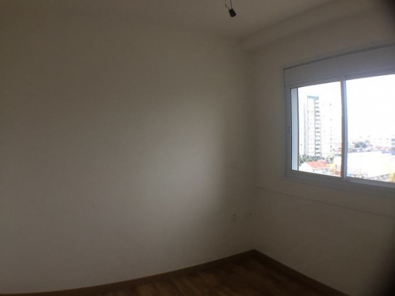 Imagem Apartamento com 2 Quartos à Venda, 65 m² em Parque Da Mooca - São Paulo