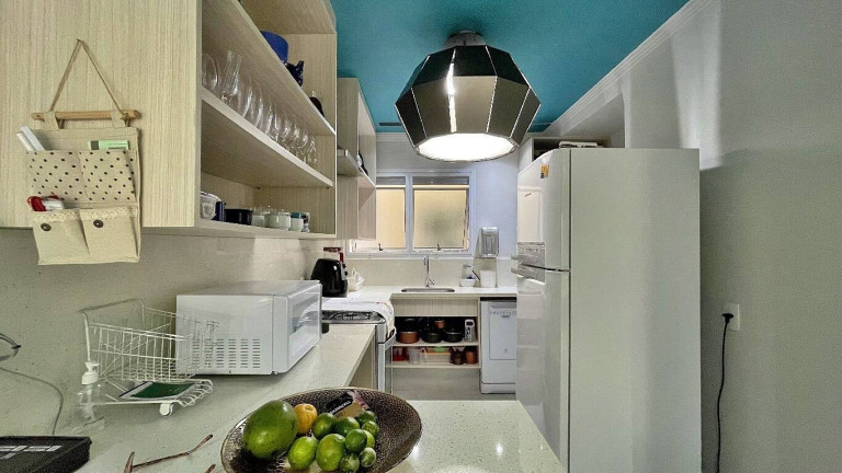 Imagem Apartamento com 4 Quartos à Venda, 113 m² em Riviera De São Lourenço - Bertioga Imagem Apartamento com 4 Quartos à Venda, 113 m² em Riviera De São Lourenço - Bertioga