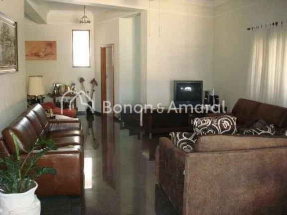 Imagem Casa de Condomínio com 4 Quartos à Venda, 650 m² em Loteamento Residencial Barão Do Café - Campinas Imagem Casa de Condomínio com 4 Quartos à Venda, 650 m² em Loteamento Residencial Barão Do Café - Campinas