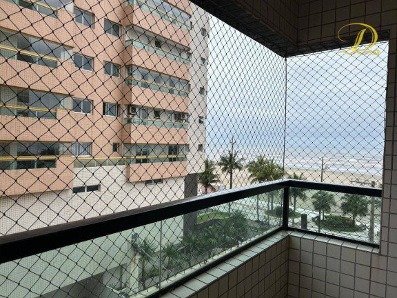 Imagem Apartamento com 2 Quartos à Venda, 80 m² em Aviação - Praia Grande Imagem Apartamento com 2 Quartos à Venda, 80 m² em Aviação - Praia Grande