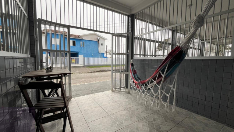 Imagem Imóvel com 1 Quarto para Temporada, 19 m² em Balneário Praia De Leste - Pontal Do Paraná Imagem Imóvel com 1 Quarto para Temporada, 19 m² em Balneário Praia De Leste - Pontal Do Paraná