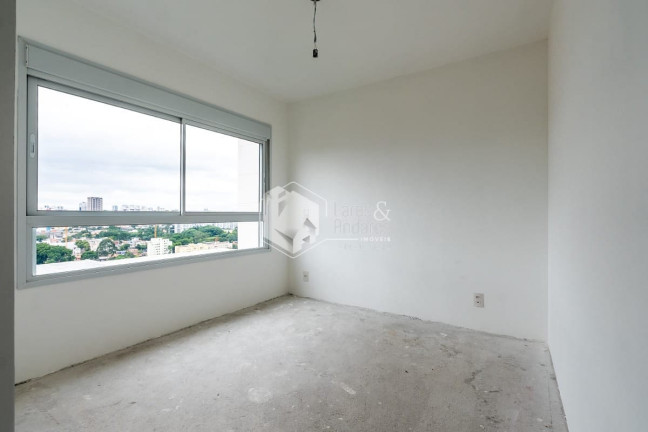 Imagem Apartamento com 3 Quartos à Venda, 136 m² em Jardim Dom Bosco - São Paulo
