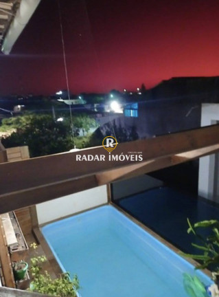 Casa com 3 Quartos à Venda, 178 m² em Célula Mater - Cabo Frio