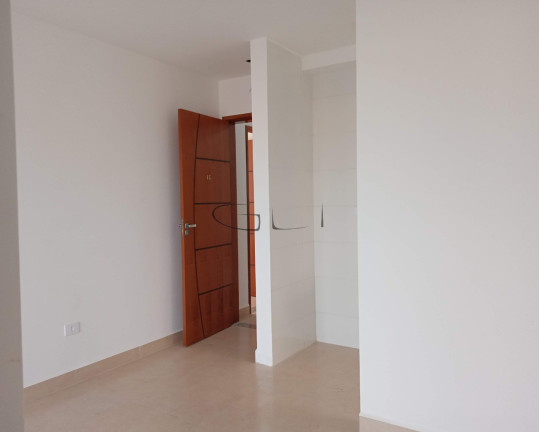 Imagem Imóvel com 2 Quartos à Venda, 40 m² em Vila Buenos Aires - São Paulo Imagem Imóvel com 2 Quartos à Venda, 40 m² em Vila Buenos Aires - São Paulo