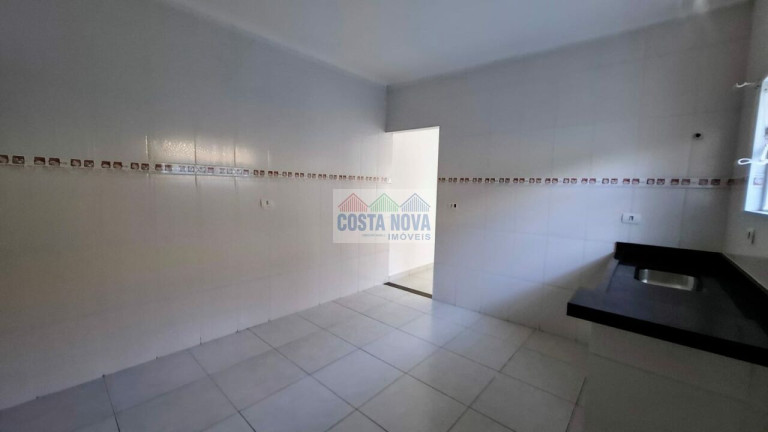 Imagem Casa com 2 Quartos à Venda, 97 m² em Ocian - Praia Grande Imagem Casa com 2 Quartos à Venda, 97 m² em Ocian - Praia Grande