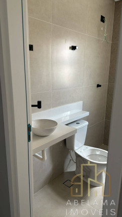Imagem Sobrado com 2 Quartos à Venda, 87 m² em Vila Alzira - Santo André Imagem Sobrado com 2 Quartos à Venda, 87 m² em Vila Alzira - Santo André