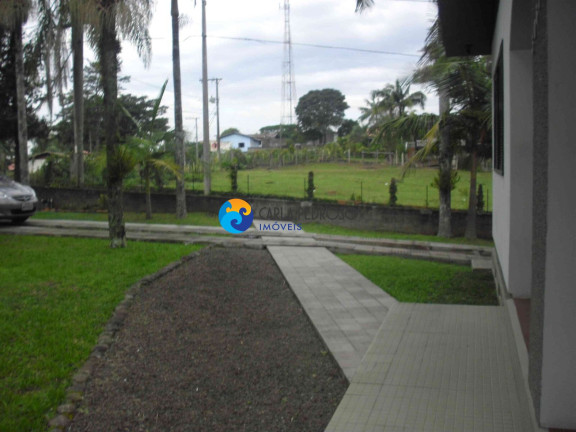 Imagem Casa com 3 Quartos à Venda, 180 m² em Rio Maina - Criciúma