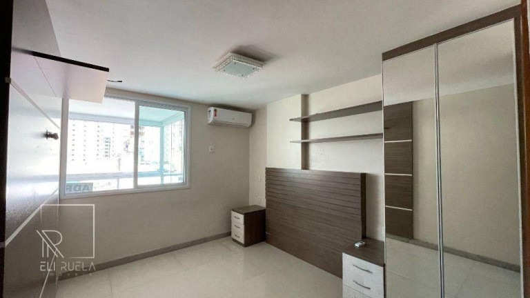Imagem Apartamento com 3 Quartos à Venda, 140 m² em Praia Da Costa - Vila Velha