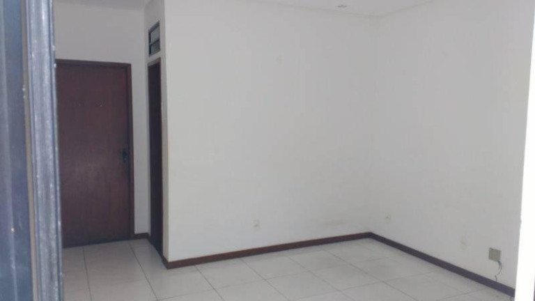 Imagem Galpão para Alugar, 246 m² em Portão - Lauro De Freitas