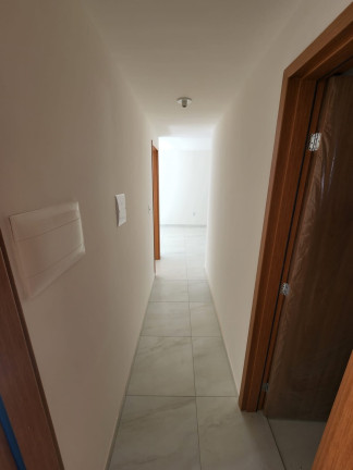 Imagem Apartamento com 2 Quartos à Venda, 60 m² em Bessa - João Pessoa Imagem Apartamento com 2 Quartos à Venda, 60 m² em Bessa - João Pessoa