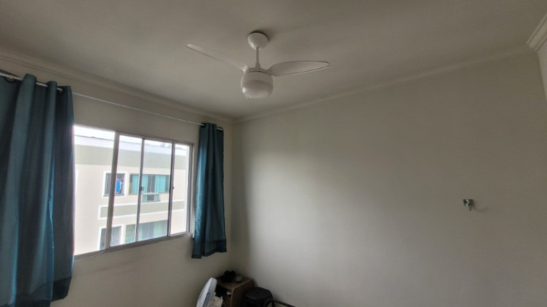 Imagem Imóvel com 2 Quartos à Venda, 48 m² em Jardim Limoeiro - Serra Imagem Imóvel com 2 Quartos à Venda, 48 m² em Jardim Limoeiro - Serra