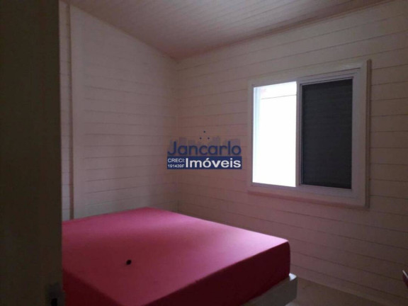 Imagem Casa com 6 Quartos para Temporada, 180 m² em Morada Da Praia - Bertioga