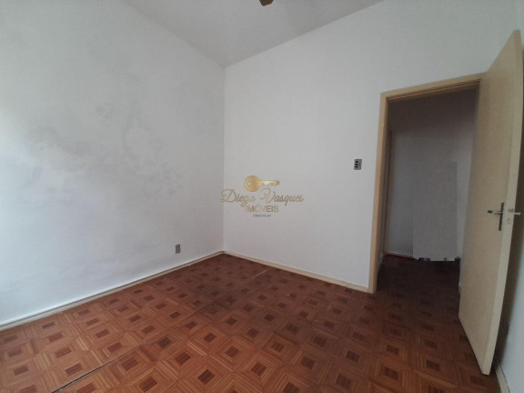 Imagem Apartamento com 2 Quartos à Venda, 57 m² em Alto - Teresópolis