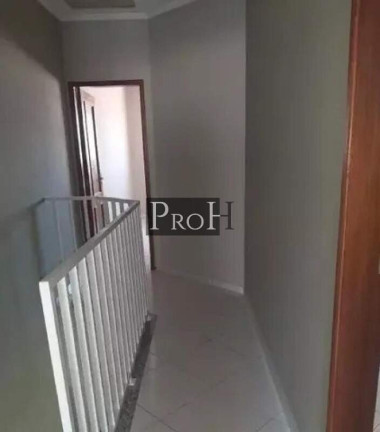 Imagem Sobrado com 3 Quartos à Venda, 190 m² em Rudge Ramos - São Bernardo Do Campo Imagem Sobrado com 3 Quartos à Venda, 190 m² em Rudge Ramos - São Bernardo Do Campo