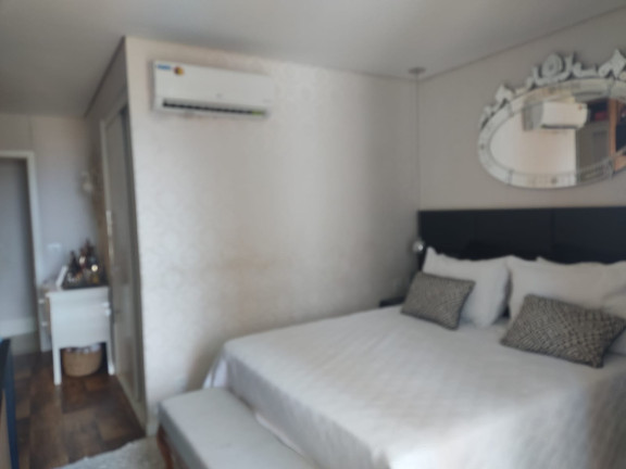 Imagem Apartamento com 3 Quartos à Venda, 152 m² em Horto Florestal - Salvador Imagem Apartamento com 3 Quartos à Venda, 152 m² em Horto Florestal - Salvador