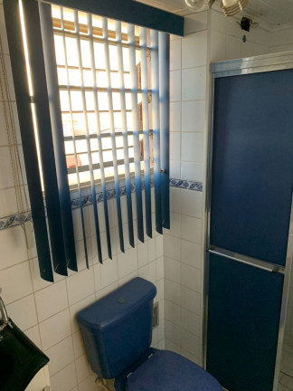 Imagem Apartamento com 2 Quartos à Venda, 50 m² em Conjunto Residencial José Bonifácio - São Paulo Imagem Apartamento com 2 Quartos à Venda, 50 m² em Conjunto Residencial José Bonifácio - São Paulo