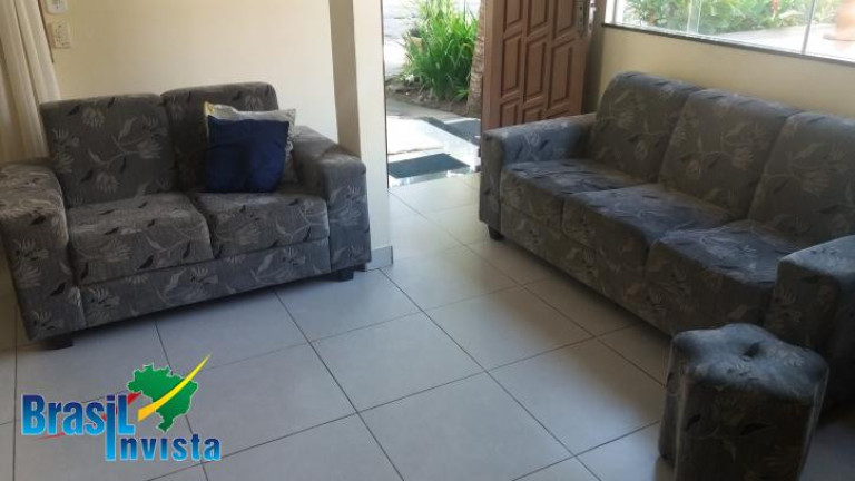 Imagem Casa com 6 Quartos à Venda, 1.167 m² em Centro - Porto Seguro Imagem Casa com 6 Quartos à Venda, 1.167 m² em Centro - Porto Seguro