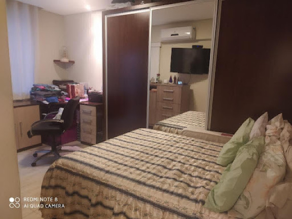 Imagem Apartamento com 2 Quartos à Venda, 103 m² em Boqueirão - Santos Imagem Apartamento com 2 Quartos à Venda, 103 m² em Boqueirão - Santos