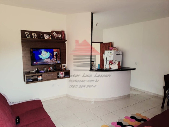 Imagem Casa com 2 Quartos à Venda, 67 m² em São José - Peruíbe Imagem Casa com 2 Quartos à Venda, 67 m² em São José - Peruíbe
