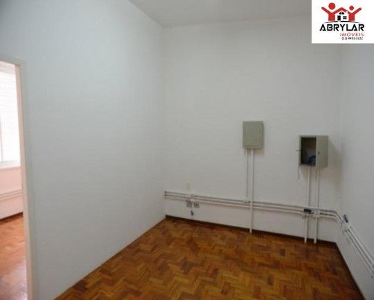 Imagem Imóvel com 5 Quartos para Alugar, 600 m² em Centro - Jundiaí Imagem Imóvel com 5 Quartos para Alugar, 600 m² em Centro - Jundiaí