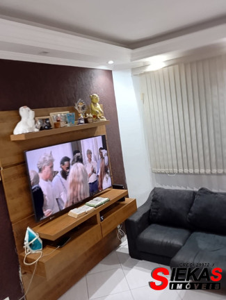 Imagem Sobrado com 3 Quartos à Venda, 180 m² em Vila Carrão - São Paulo Imagem Sobrado com 3 Quartos à Venda, 180 m² em Vila Carrão - São Paulo