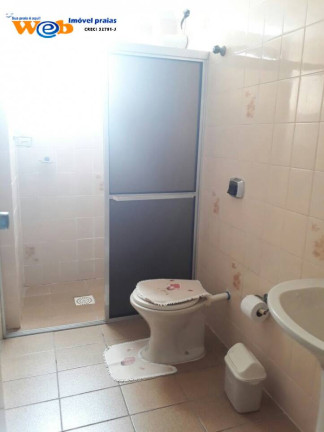 Imagem Apartamento com 2 Quartos à Venda, em Vila Tupi - Praia Grande Imagem Apartamento com 2 Quartos à Venda, em Vila Tupi - Praia Grande