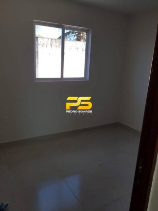 Imagem Apartamento com 3 Quartos à Venda, 65 m² em José Américo De Almeida - João Pessoa Imagem Apartamento com 3 Quartos à Venda, 65 m² em José Américo De Almeida - João Pessoa