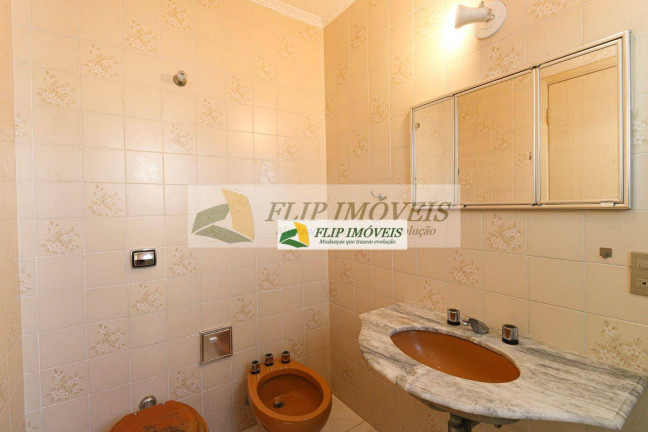 Imagem Apartamento com 3 Quartos à Venda, 95 m² em Cambuí - Campinas Imagem Apartamento com 3 Quartos à Venda, 95 m² em Cambuí - Campinas