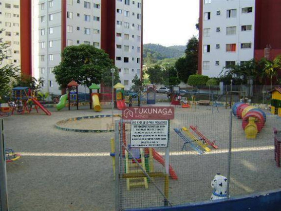 Imagem Apartamento com 2 Quartos à Venda, 51 m² em Jardim Peri - São Paulo Imagem Apartamento com 2 Quartos à Venda, 51 m² em Jardim Peri - São Paulo