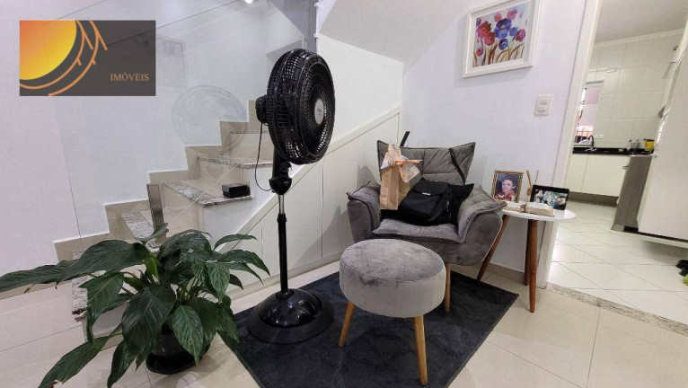 Imagem Casa com 2 Quartos à Venda, 146 m² em Parque São Domingos - São Paulo Imagem Casa com 2 Quartos à Venda, 146 m² em Parque São Domingos - São Paulo