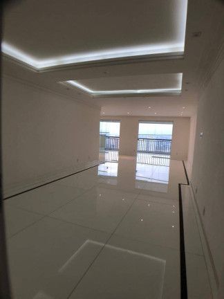 Imagem Apartamento com 3 Quartos à Venda, 165 m² em Alphaville Centro Industrial E Empresarial/alphaville. - Barueri Imagem Apartamento com 3 Quartos à Venda, 165 m² em Alphaville Centro Industrial E Empresarial/alphaville. - Barueri