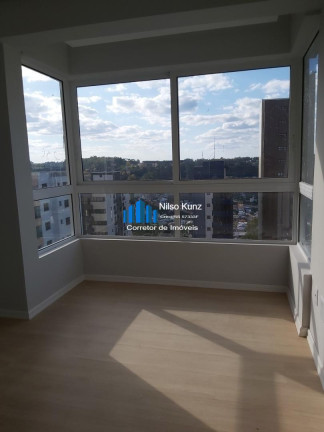 Imagem Apartamento com 2 Quartos à Venda, 76 m² em Humaitá - Bento Gonçalves Imagem Apartamento com 2 Quartos à Venda, 76 m² em Humaitá - Bento Gonçalves