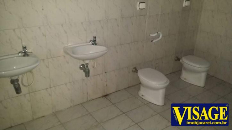 Imagem Ponto Comercial para Alugar, em Jd. Siesta - Jacareí Imagem Ponto Comercial para Alugar, em Jd. Siesta - Jacareí