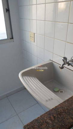 Imagem Apartamento com 2 Quartos à Venda, 50 m² em Vila Santa Teresa (zona Sul) - São Paulo Imagem Apartamento com 2 Quartos à Venda, 50 m² em Vila Santa Teresa (zona Sul) - São Paulo