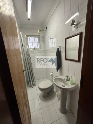 Imagem Casa com 3 Quartos à Venda, 145 m² em Jardim Da Gloria - São Paulo