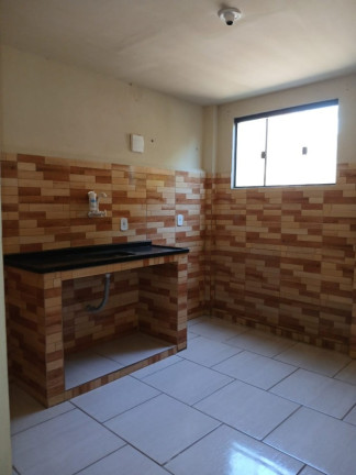 Imagem Casa com 4 Quartos à Venda, 360 m² em Iguaba Grande - Iguaba Grande