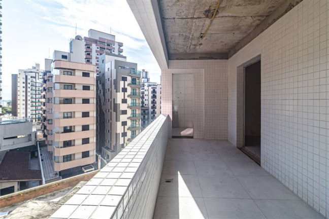 Imagem Apartamento com 2 Quartos à Venda, 75 m² em Tupi - Praia Grande Imagem Apartamento com 2 Quartos à Venda, 75 m² em Tupi - Praia Grande