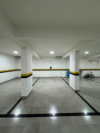 Imagem Apartamento com 2 Quartos à Venda, 70 m² em Morretes - Itapema