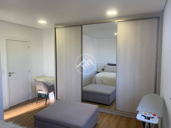 Imagem Apartamento com 3 Quartos à Venda, 128 m² em Centro - Ibiporã Imagem Apartamento com 3 Quartos à Venda, 128 m² em Centro - Ibiporã