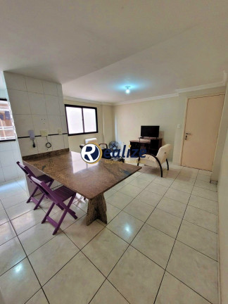 Imagem Imóvel com 2 Quartos à Venda, 75 m² em Praia Do Morro - Guarapari