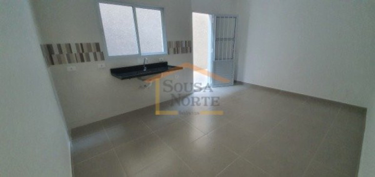 Imagem Sobrado com 5 Quartos à Venda, 300 m² em Lauzane Paulista - São Paulo