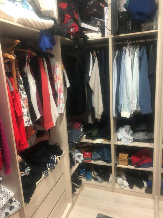 Imagem Casa de Condomínio com 4 Quartos à Venda, 250 m² em Condomínio Villagio Milano - Sorocaba