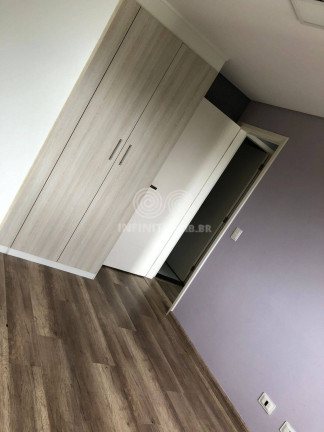 Imagem Apartamento com 2 Quartos à Venda, 60 m² em Sacomã - São Paulo