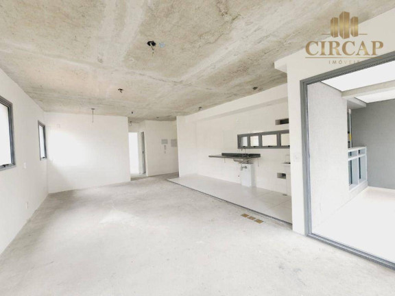 Imagem Apartamento com 2 Quartos à Venda, 84 m² em Perdizes - São Paulo