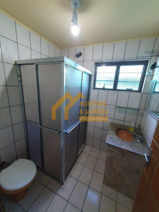 Imagem Casa com 3 Quartos à Venda, 111 m² em Vila Nova Itapetininga - Itapetininga Imagem Casa com 3 Quartos à Venda, 111 m² em Vila Nova Itapetininga - Itapetininga