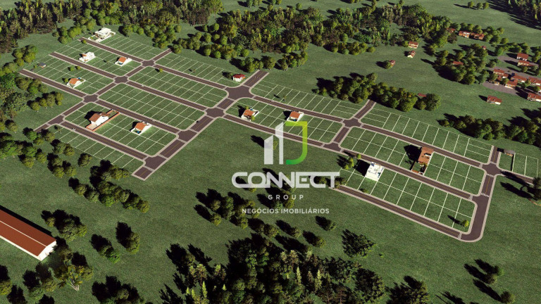 Imagem Terreno à Venda, 300 m² em Tabuleiro - Barra Velha Imagem Terreno à Venda, 300 m² em Tabuleiro - Barra Velha